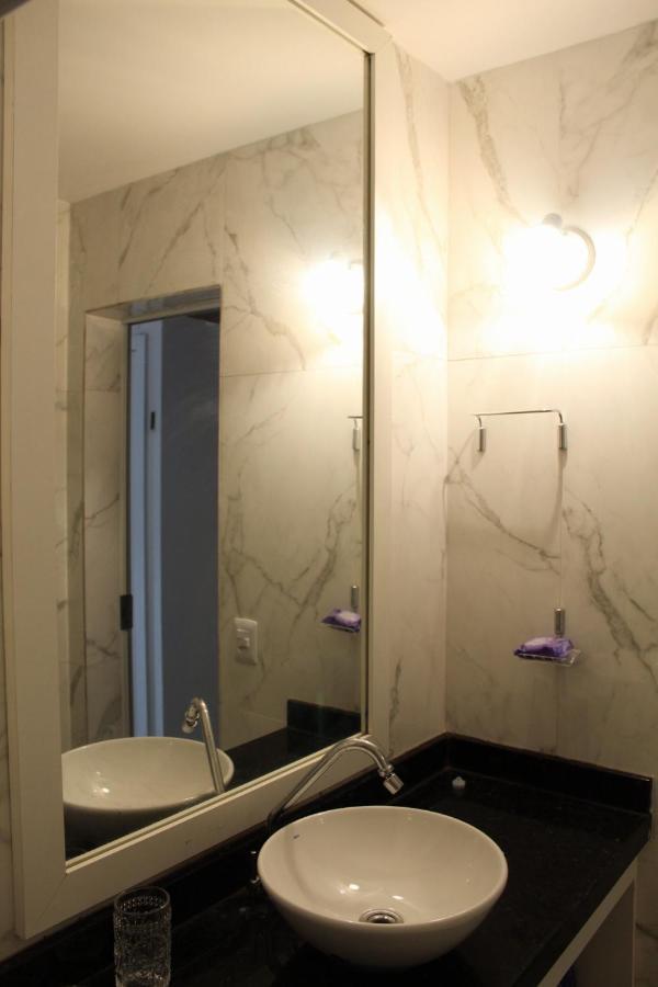 Aparthotel Bahia Flat, 320 Salvador